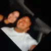 Mel - @melissacorpus2 - TikTok