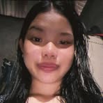 Melissa Corpus - Facebook