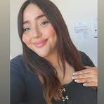 Melissa Corpus - Facebook