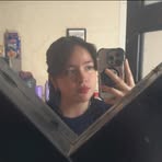 Melissa Corpus - Facebook