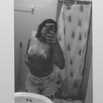 Melissa Corpus - @melissa.corpus.1213 - Instagram
