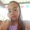 Melissa Corpus - @user5533777116306 - TikTok