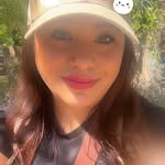 Melissa Corpus - @_meli_008_mel - Instagram