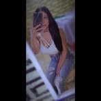 Melissa Corpus - Facebook