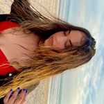 Melissa Corpus - @key_corpus - Instagram