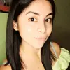 Melissa Corpus - @melissacorp - TikTok