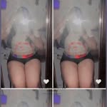 Melissa Corpus - @melissa2010530 - Instagram