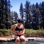Melissa Corpus - @melissacorpus43 - Instagram