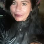 Melissa Corpus - Facebook