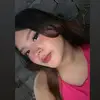 Melissa Corpus - @melissa.corpus3 - TikTok
