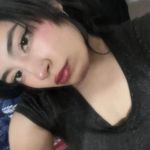 Melissa Corpus - @melic.orpus - Instagram