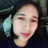 Melissa Corpus - @my0_cq - TikTok