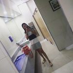 Melissa Corpus - @melissa.corpus - Instagram