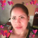 Melissa Corpus - @corpus3976 - Instagram
