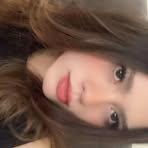 Melissa Corpus - Facebook