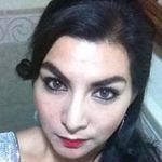 Melissa Corpus Corona - @corpuscorona - Instagram