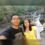 Melissa Corpus Crisostomo - @vicson.juan.1 - Instagram