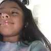 Melissa Corpus - @melissacorpus0 - TikTok