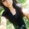Melissa Corpus Mariño - @cmmy26 - TikTok