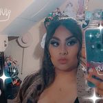 Melissa Corpus Zapata - @zapatac2218 - Instagram