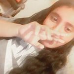 Melissa Villela corpus - @melissavillelac - Instagram