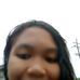 Corry Melissa - Facebook