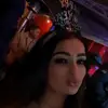 Melissa - @melissacorry1 - TikTok