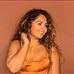 Melissa Carmel-peaches Corry - Facebook