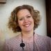 Melissa Corry - Facebook