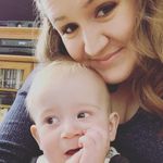 Melissa Corry - @cookinwiththecorrys - Instagram