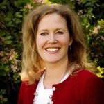 Melissa Corry - @happyquiltingmcc - Instagram