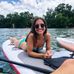 Melissa Corry - Facebook