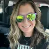 Melissa Corry - @melissacorry0 - TikTok