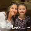 Melissa Corry DiMann - @melissacorrydiman - TikTok