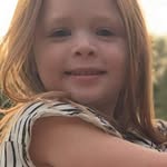 Willard Melissa - @melissacorryn - Instagram