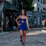 𝑀𝑒𝑙 ☆ - @melissacossare - Instagram