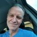 Mel Coss - Facebook