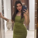Melissa - @melissacosskun - Instagram