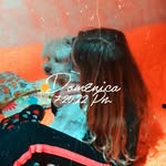 melissa - @melissacossuto82021 - Instagram