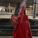 melissa - @melissa.cosssu_ - Instagram