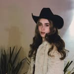 melissa - @melissacoss_ - Instagram