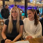Melissa - @melissa.cosslett - Instagram