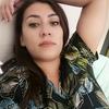 Melissa coss - @user4020190945712 - TikTok