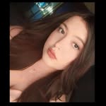 𝓜𝓮𝓵𝓲𝓼𝓼𝓪 𝓬𝓸𝓼𝓼 - @melisaaleyva_c - Instagram