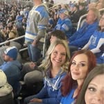 Melissa Coss - @meljewel0423 - Instagram