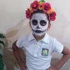 Melissa coss - @melissacoss_7esquerqueen - TikTok