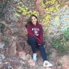 Melissa Coss - @user72211055 - TikTok