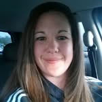 Melissa Coss - @melissa102783 - Instagram