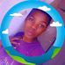 Melissa Cossa - Facebook