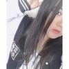 Melissa Cossalter - @melissacossalter - TikTok